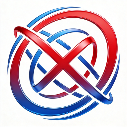 即嗨体育比分 Logo